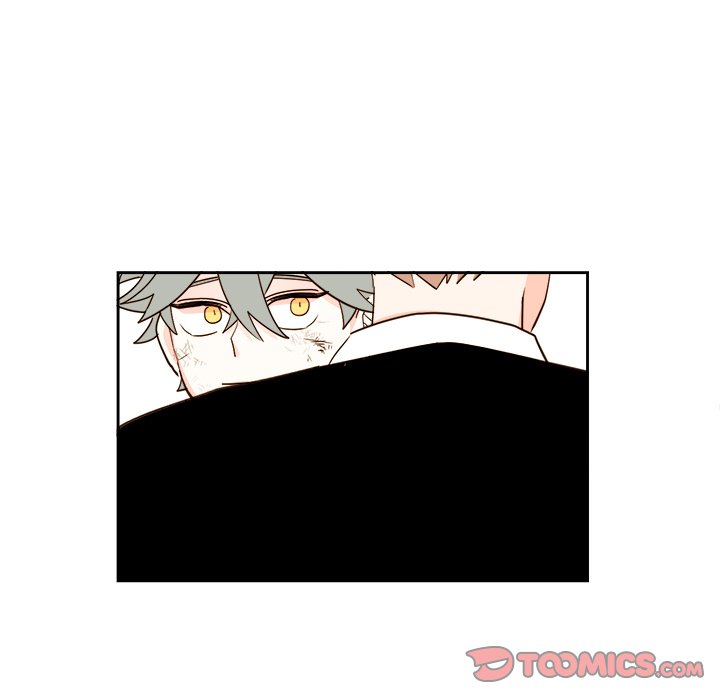 Summer Snow Summer Snow EP 73 - Toomics page 57 - 