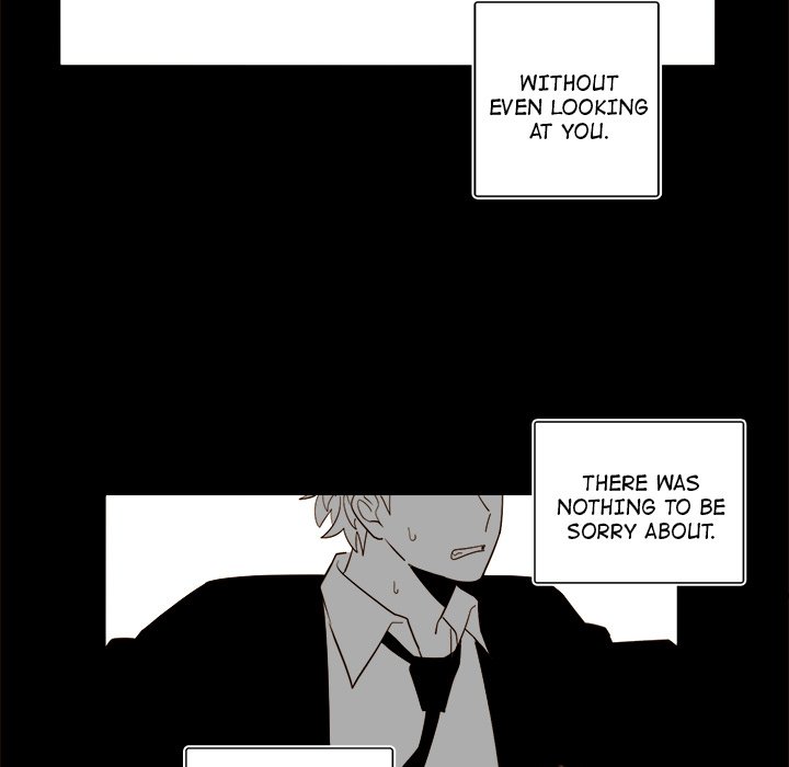 Summer Snow Summer Snow EP 73 - Toomics page 7 - 