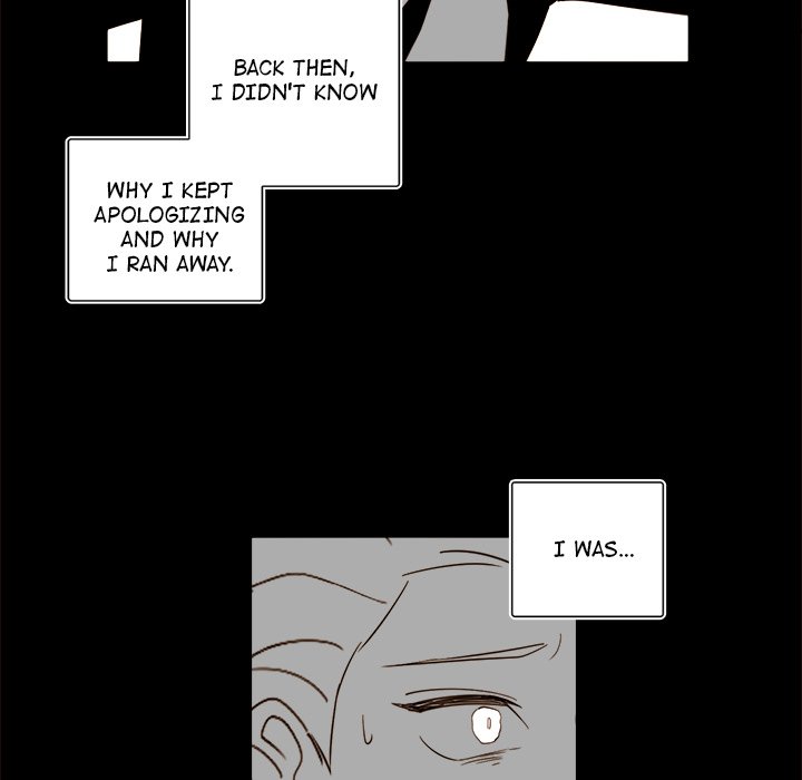 Summer Snow Summer Snow EP 73 - Toomics page 8 - 