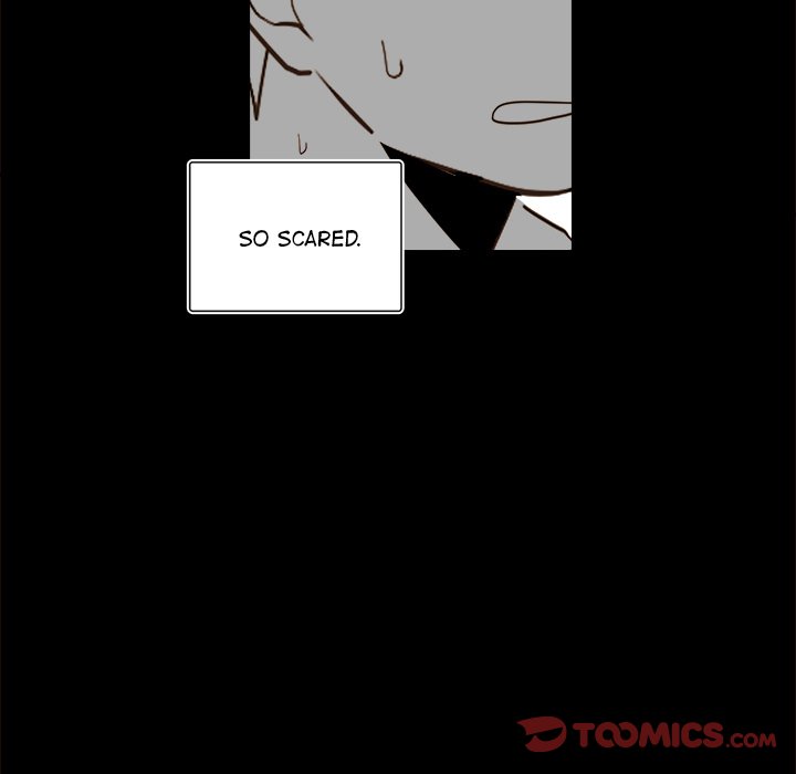 Summer Snow Summer Snow EP 73 - Toomics page 9 - 