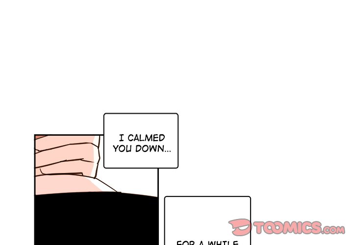 Summer Snow Summer Snow EP 74 - Toomics page 1 - 