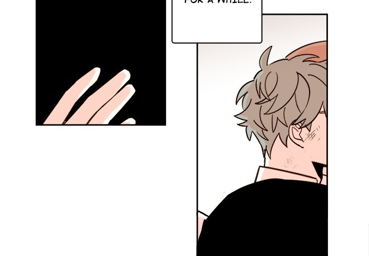 Summer Snow Summer Snow EP 74 - Toomics page 2 - 