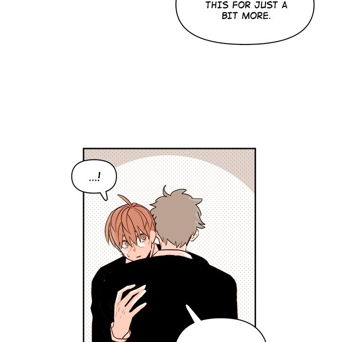 Summer Snow Summer Snow EP 74 - Toomics page 11 - 
