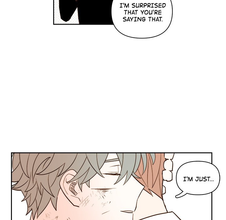 Summer Snow Summer Snow EP 74 - Toomics page 12 - 