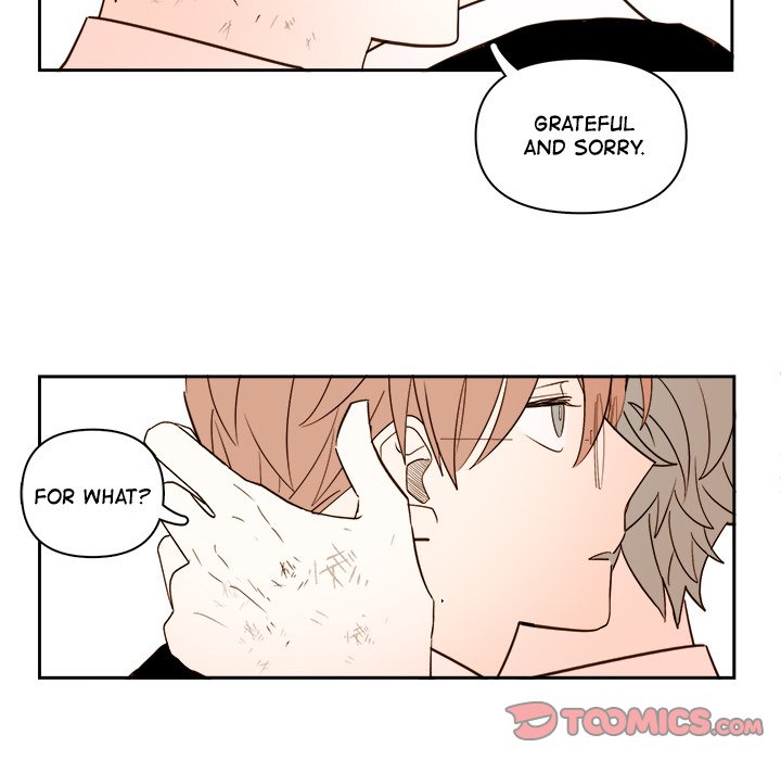 Summer Snow Summer Snow EP 74 - Toomics page 13 - 
