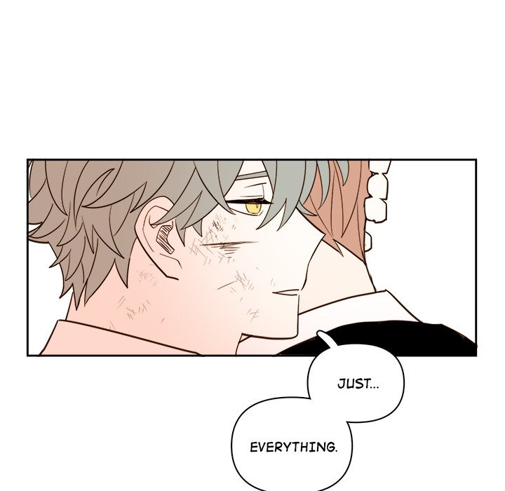 Summer Snow Summer Snow EP 74 - Toomics page 14 - 