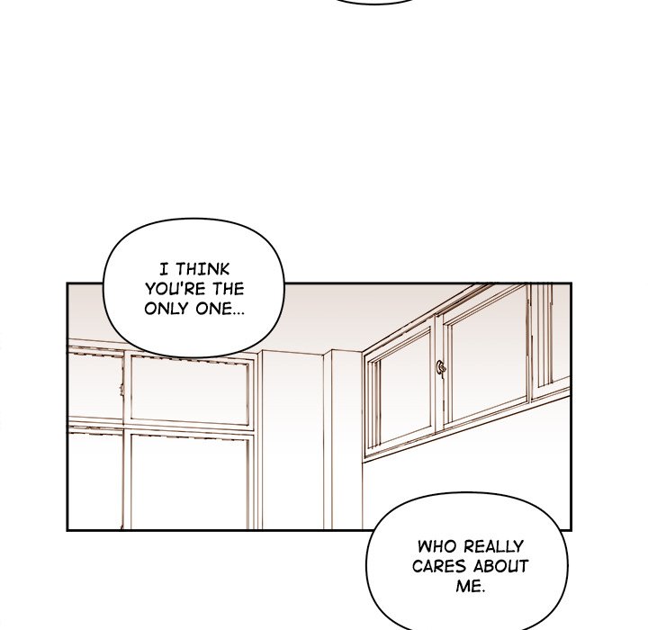 Summer Snow Summer Snow EP 74 - Toomics page 15 - 