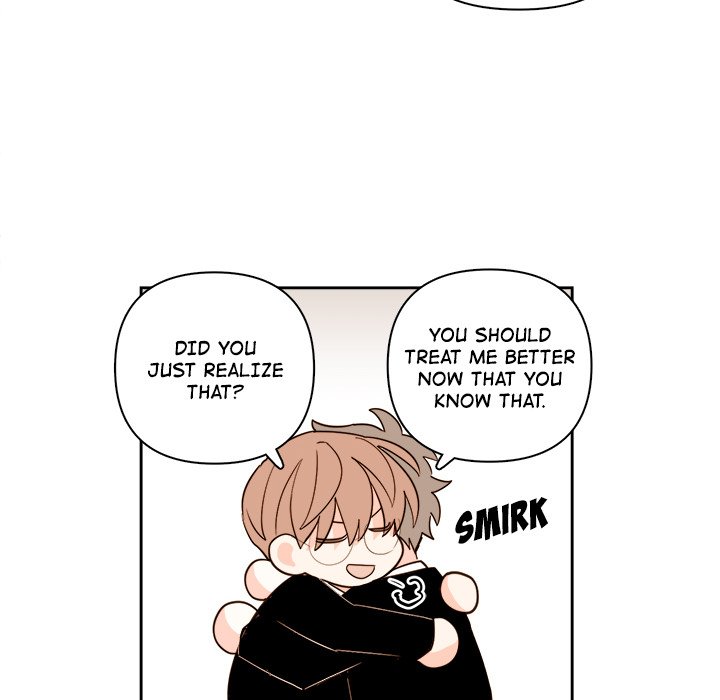 Summer Snow Summer Snow EP 74 - Toomics page 16 - 