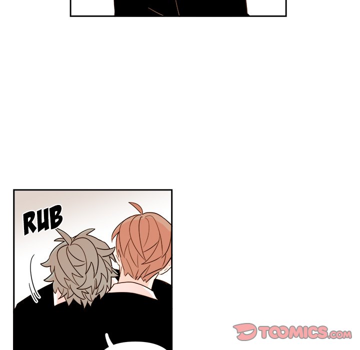 Summer Snow Summer Snow EP 74 - Toomics page 17 - 