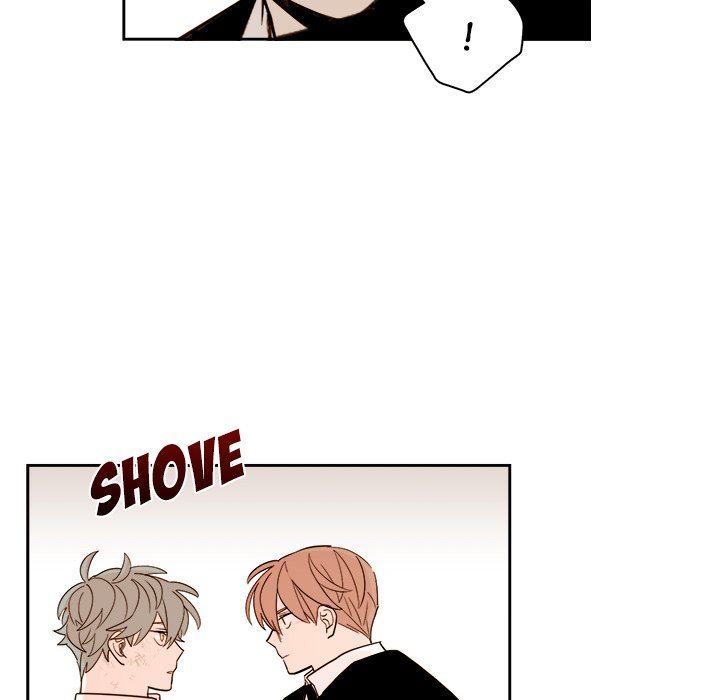Summer Snow Summer Snow EP 74 - Toomics page 22 - 