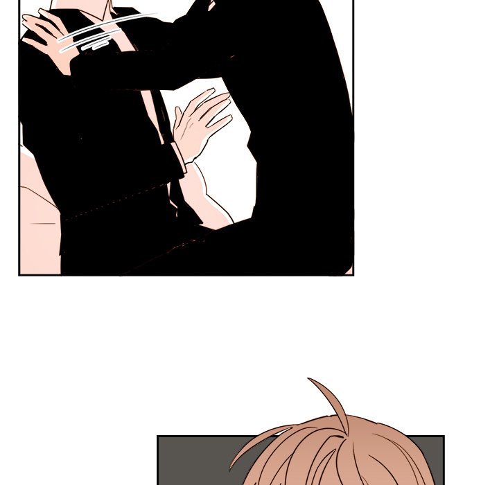 Summer Snow Summer Snow EP 74 - Toomics page 23 - 