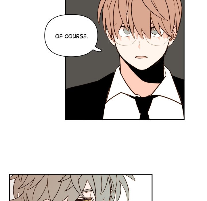 Summer Snow Summer Snow EP 74 - Toomics page 24 - 