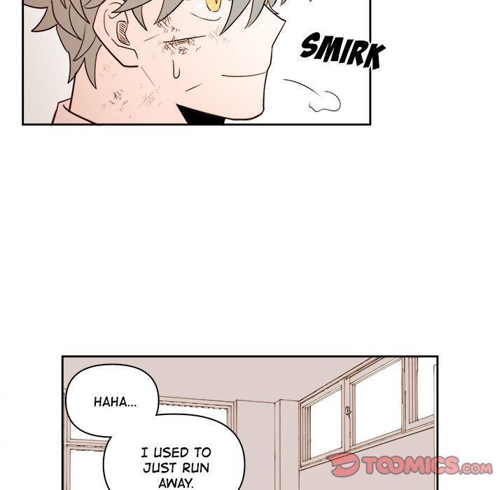 Summer Snow Summer Snow EP 74 - Toomics page 25 - 