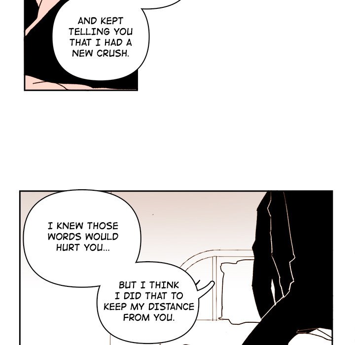 Summer Snow Summer Snow EP 74 - Toomics page 28 - 