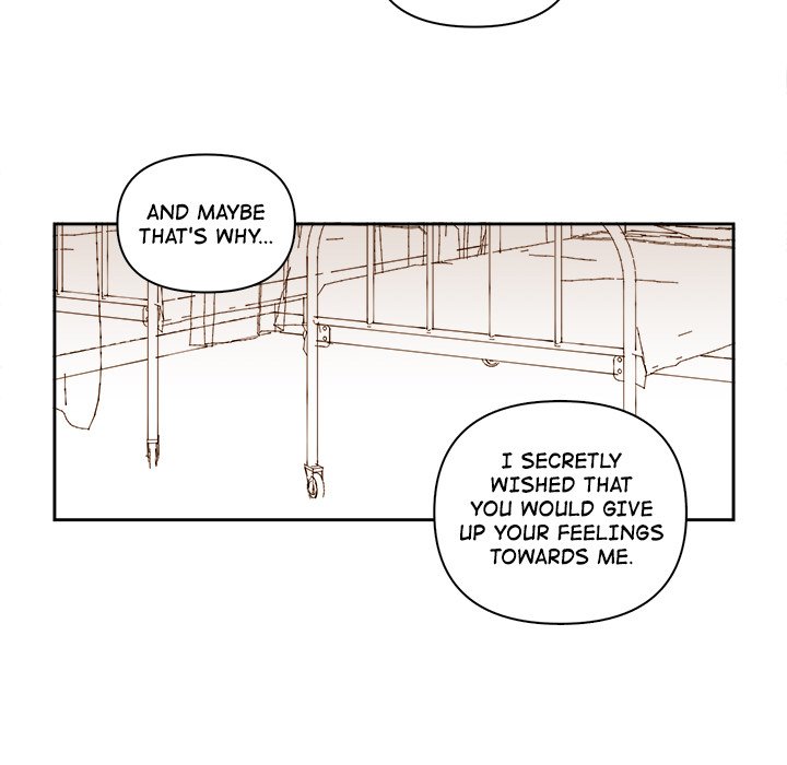 Summer Snow Summer Snow EP 74 - Toomics page 30 - 