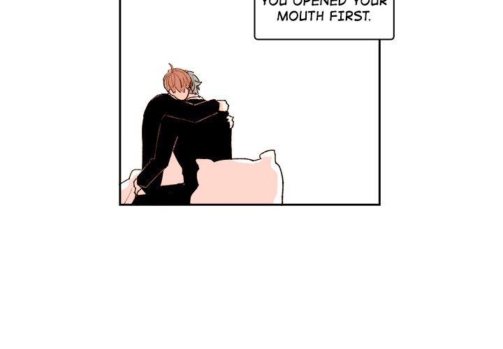 Summer Snow Summer Snow EP 74 - Toomics page 4 - 