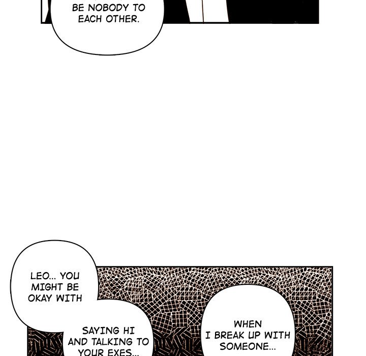 Summer Snow Summer Snow EP 74 - Toomics page 36 - 