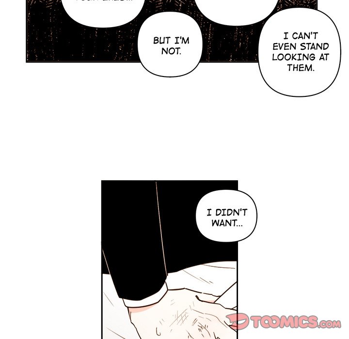 Summer Snow Summer Snow EP 74 - Toomics page 37 - 