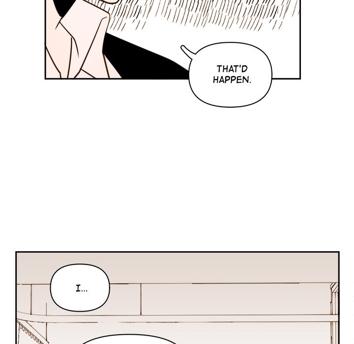 Summer Snow Summer Snow EP 74 - Toomics page 39 - 