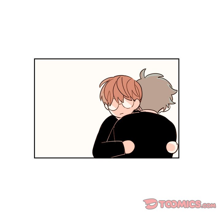 Summer Snow Summer Snow EP 74 - Toomics page 5 - 
