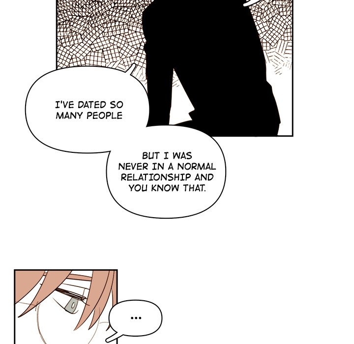 Summer Snow Summer Snow EP 74 - Toomics page 43 - 