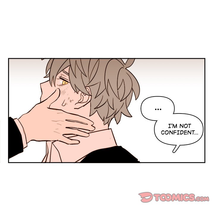 Summer Snow Summer Snow EP 74 - Toomics page 45 - 