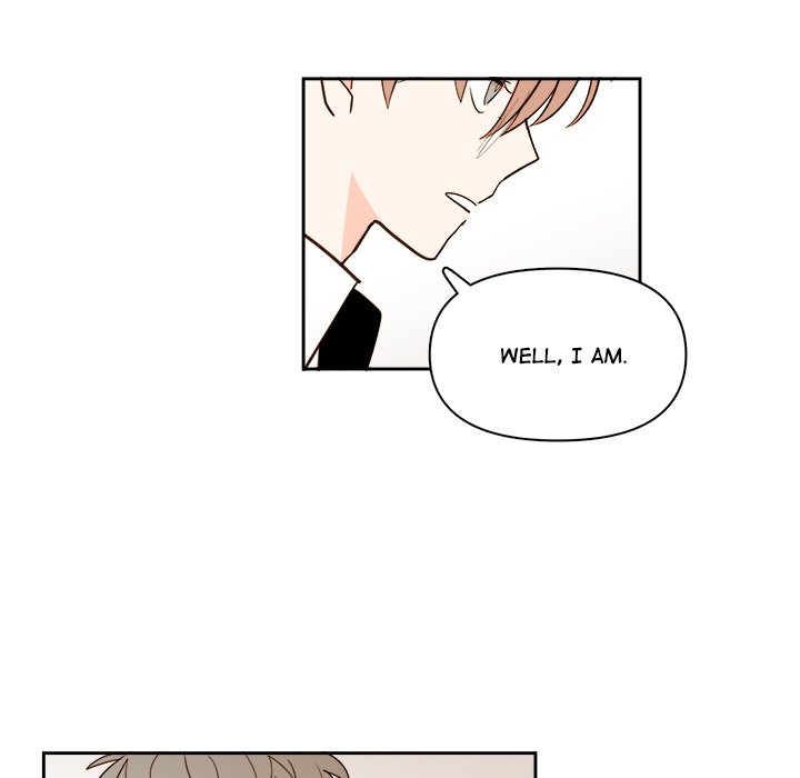 Summer Snow Summer Snow EP 74 - Toomics page 46 - 