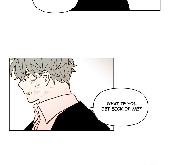 Summer Snow Summer Snow EP 74 - Toomics page 48 - 