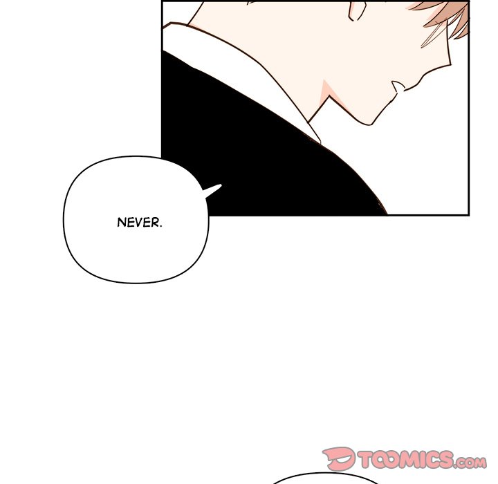 Summer Snow Summer Snow EP 74 - Toomics page 49 - 