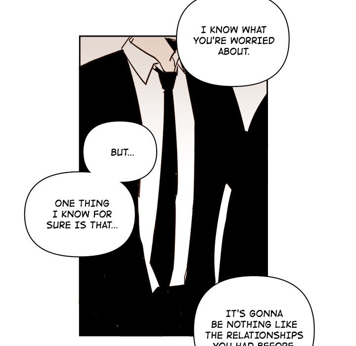 Summer Snow Summer Snow EP 74 - Toomics page 50 - 
