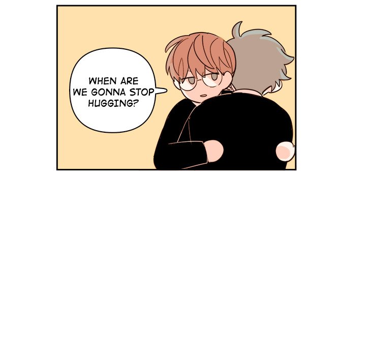 Summer Snow Summer Snow EP 74 - Toomics page 6 - 