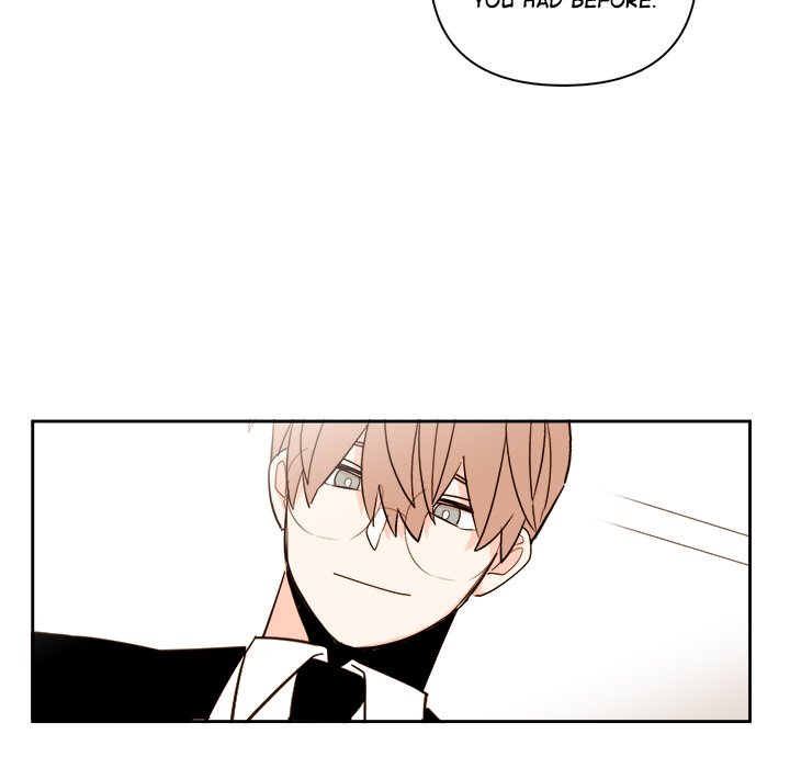 Summer Snow Summer Snow EP 74 - Toomics page 51 - 