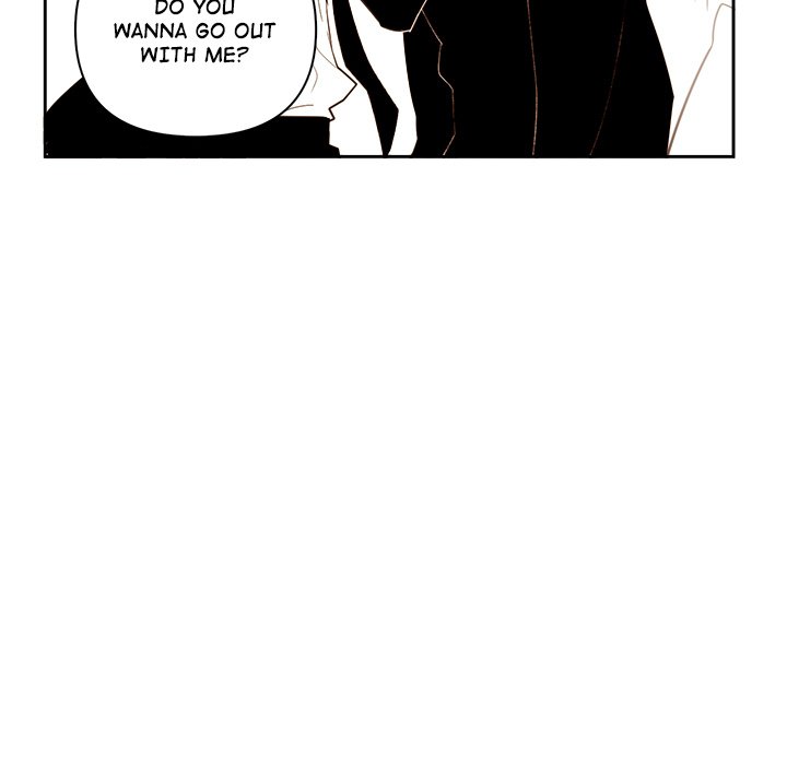 Summer Snow Summer Snow EP 74 - Toomics page 55 - 