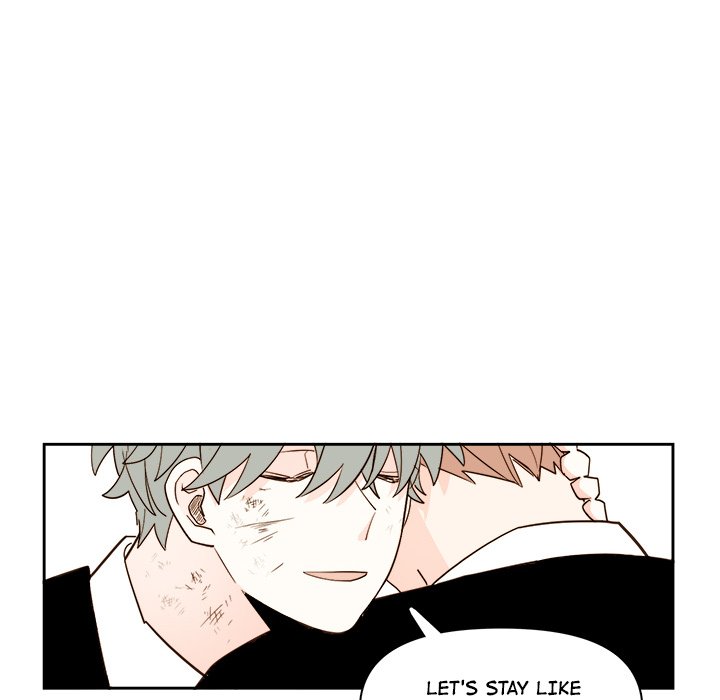 Summer Snow Summer Snow EP 74 - Toomics page 10 - 