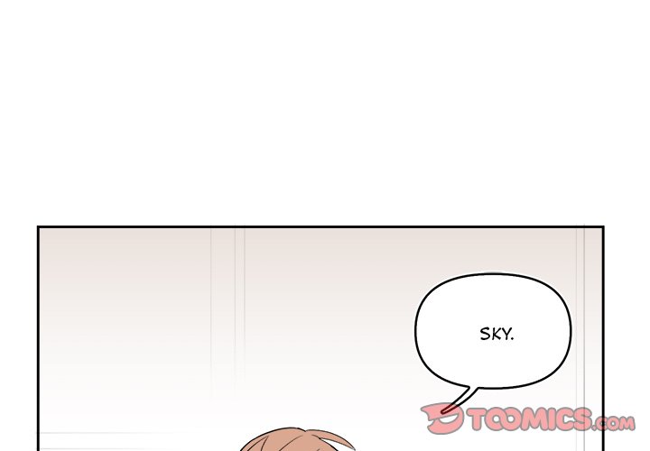 Summer Snow Summer Snow EP 75 - Toomics page 1 - 