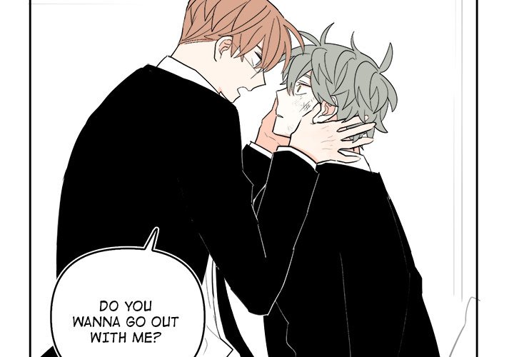 Summer Snow Summer Snow EP 75 - Toomics page 2 - 