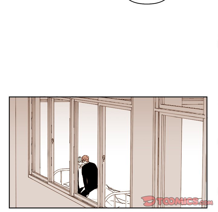 Summer Snow Summer Snow EP 75 - Toomics page 13 - 