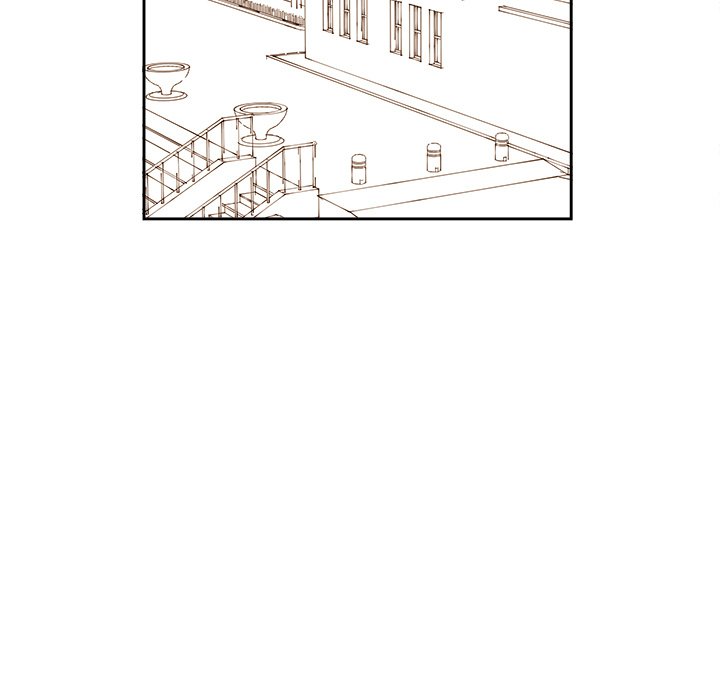 Summer Snow Summer Snow EP 75 - Toomics page 15 - 