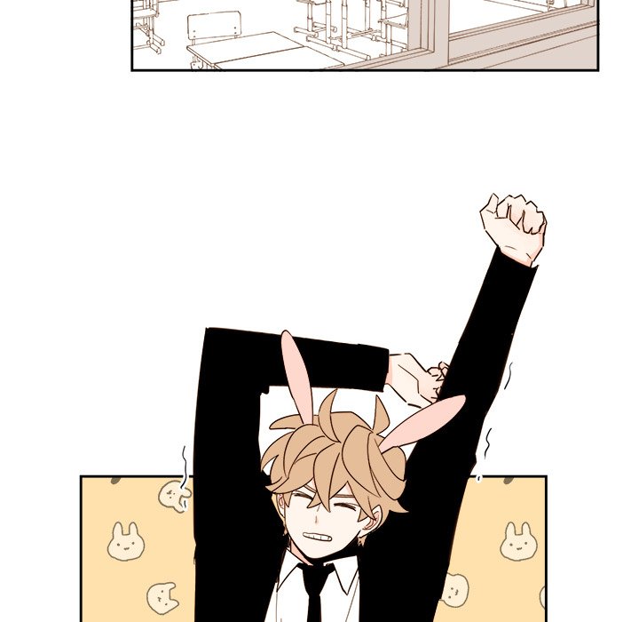 Summer Snow Summer Snow EP 75 - Toomics page 18 - 