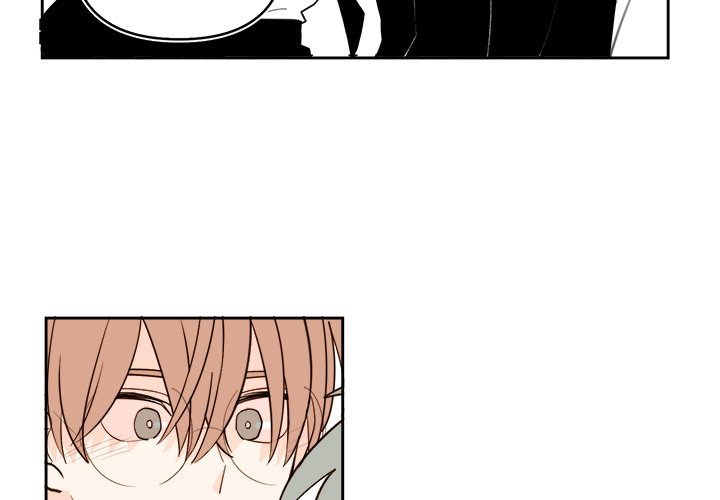 Summer Snow Summer Snow EP 75 - Toomics page 3 - 