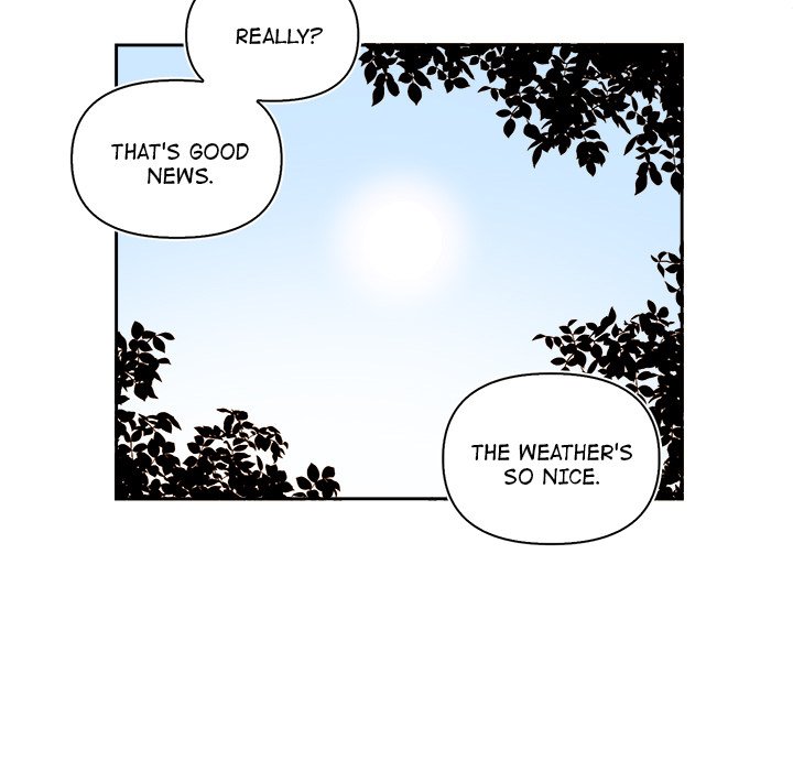 Summer Snow Summer Snow EP 75 - Toomics page 23 - 