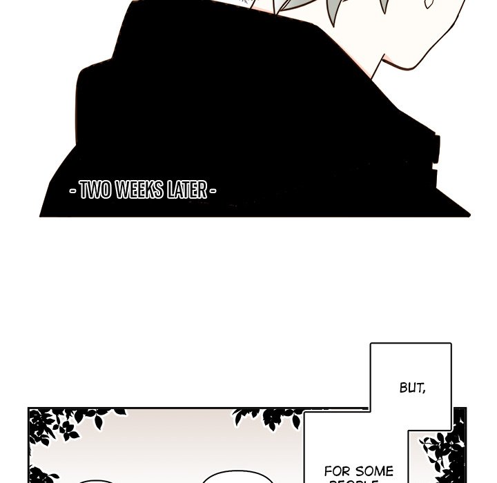 Summer Snow Summer Snow EP 75 - Toomics page 27 - 