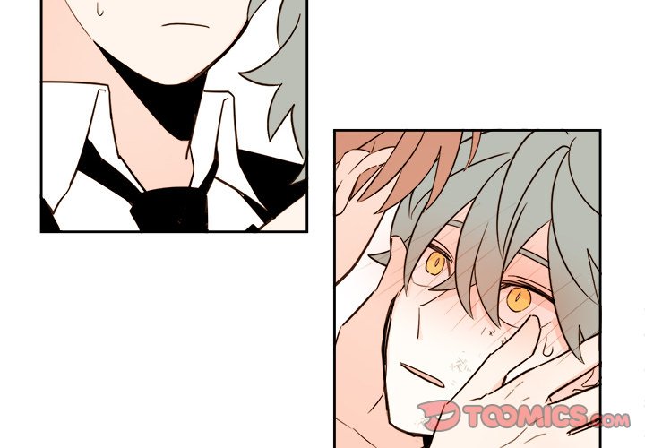 Summer Snow Summer Snow EP 75 - Toomics page 4 - 