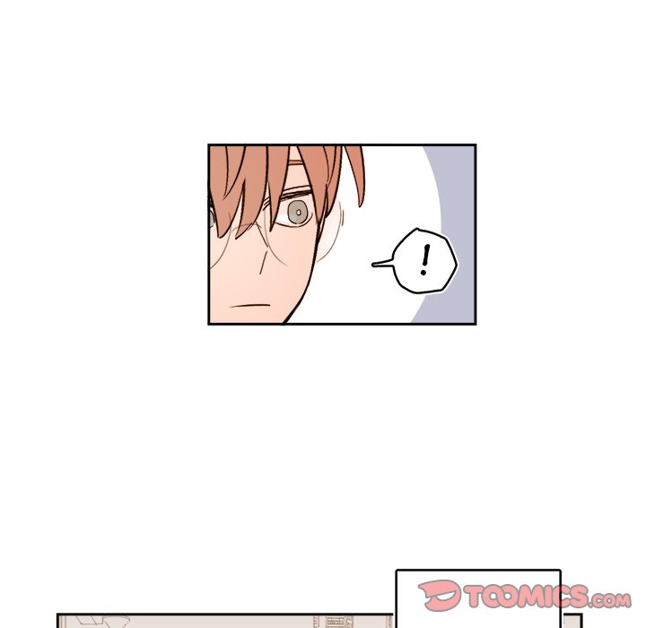 Summer Snow Summer Snow EP 75 - Toomics page 37 - 