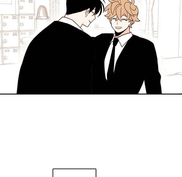 Summer Snow Summer Snow EP 75 - Toomics page 44 - 