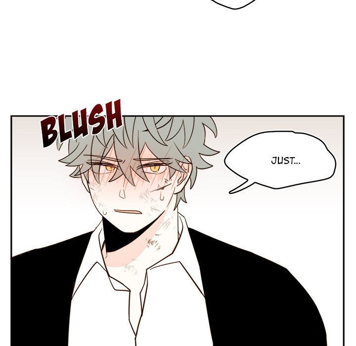 Summer Snow Summer Snow EP 75 - Toomics page 6 - 