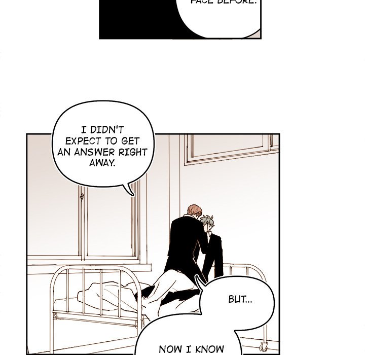Summer Snow Summer Snow EP 75 - Toomics page 8 - 