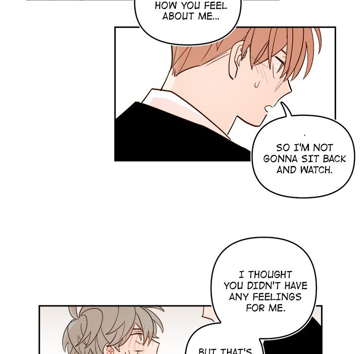 Summer Snow Summer Snow EP 75 - Toomics page 9 - 