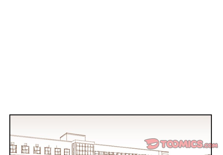 Summer Snow Summer Snow EP 76 - Toomics page 1 - 