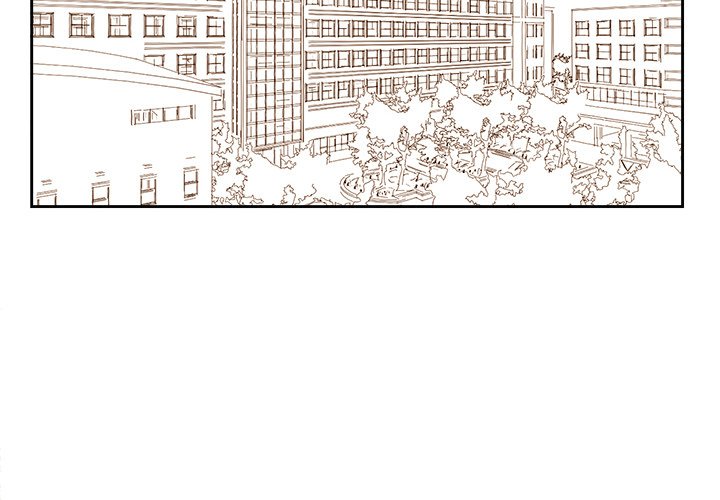 Summer Snow Summer Snow EP 76 - Toomics page 2 - 
